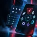 valorant spray wheel settings guide for Bangladesh gamers, updated October 2026