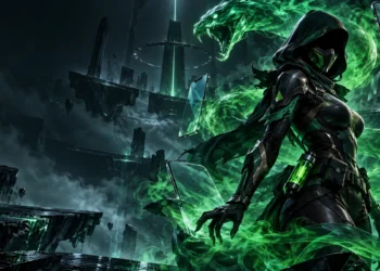 viper valorant character profile guide for Bangladesh gamers, updated October 2026