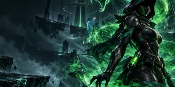 viper valorant character profile guide for Bangladesh gamers, updated October 2026