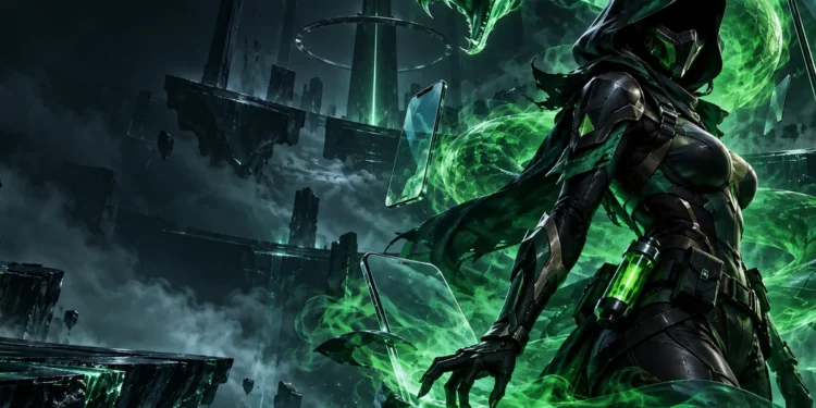 viper valorant character profile guide for Bangladesh gamers, updated October 2026