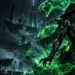 viper valorant character profile guide for Bangladesh gamers, updated October 2026