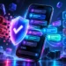 YouTube Gaming Live Chat Moderation: Slow Mode, Blocked Words and Moderators 5 youtube gaming live chat moderation settings guide for Bangladesh gamers, updated October 2026