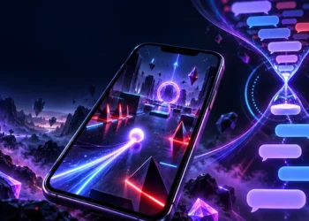 youtube gaming live chat slow mode guide for Bangladesh gamers, updated October 2026