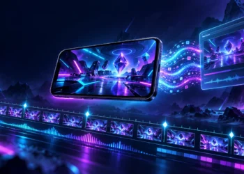 YouTube Gaming Stream Keyframe Interval in OBS: What to Set and Where 15 youtube gaming stream keyframe interval obs guide for Bangladesh gamers, updated October 2026