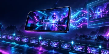 youtube gaming stream keyframe interval obs guide for Bangladesh gamers, updated October 2026