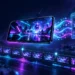 YouTube Gaming Stream Keyframe Interval in OBS: What to Set and Where 2 youtube gaming stream keyframe interval obs guide for Bangladesh gamers, updated October 2026