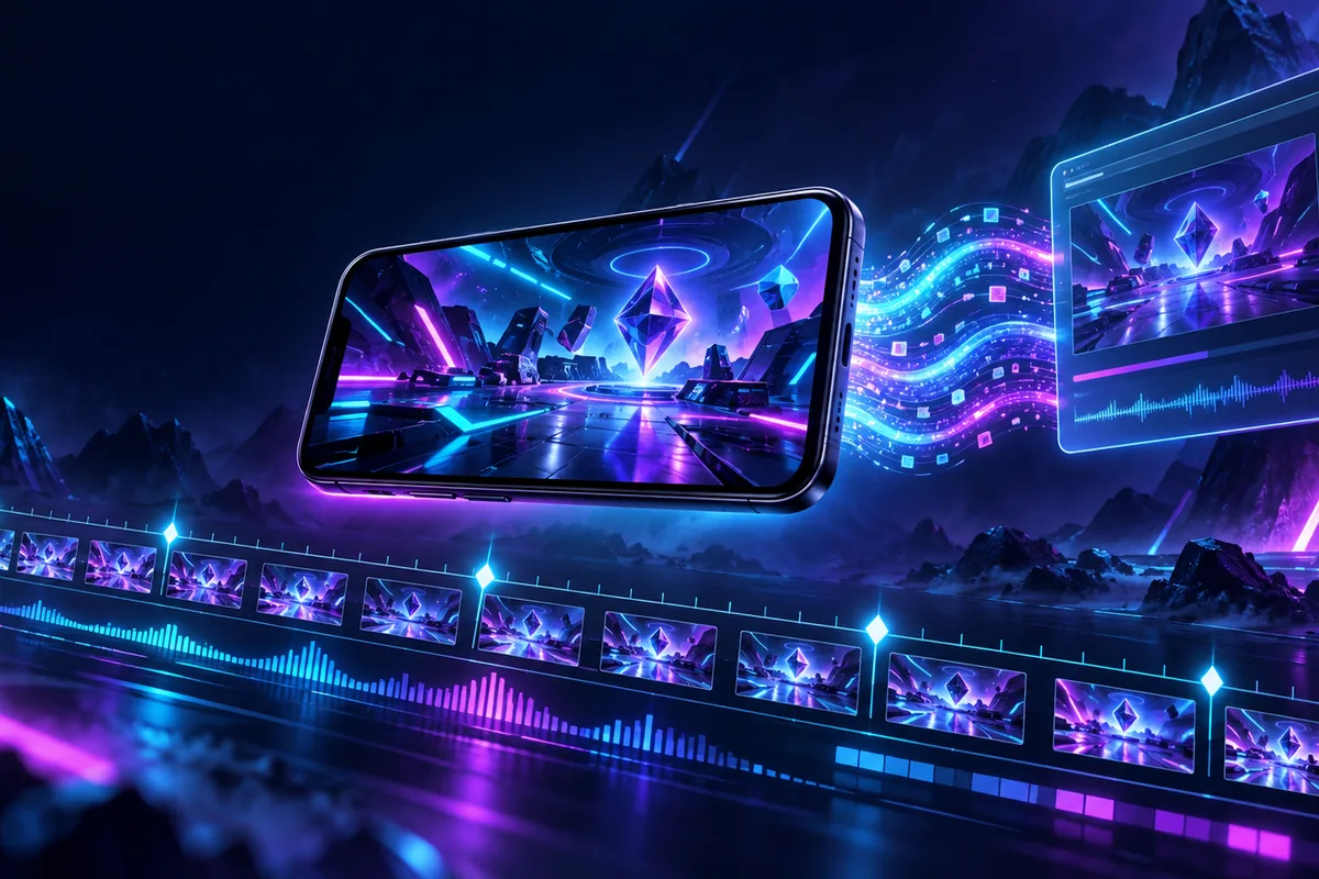 youtube gaming stream keyframe interval obs guide for Bangladesh gamers, updated October 2026