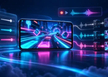 youtube live stream latency settings for gaming guide for Bangladesh gamers, updated October 2026