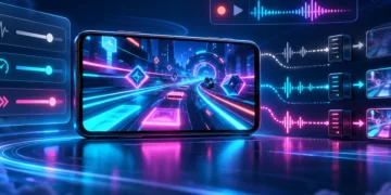 youtube live stream latency settings for gaming guide for Bangladesh gamers, updated October 2026