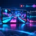 youtube live stream latency settings for gaming guide for Bangladesh gamers, updated October 2026