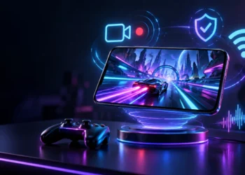 youtube mobile live streaming requirements guide for Bangladesh gamers, updated October 2026