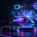 youtube mobile live streaming requirements guide for Bangladesh gamers, updated October 2026