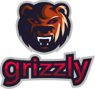 logo_12_grizzly.png