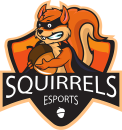 logo_2_squirel.png