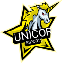 logo_4_unicor.png