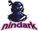 logo_5_nindark.png