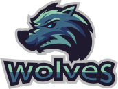 logo_6_wolf.png
