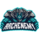logo_7_archenemy-1.png