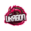 logo_8_oragon.png