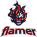 logo_9_flamer.png