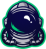 logogram_lunar.png